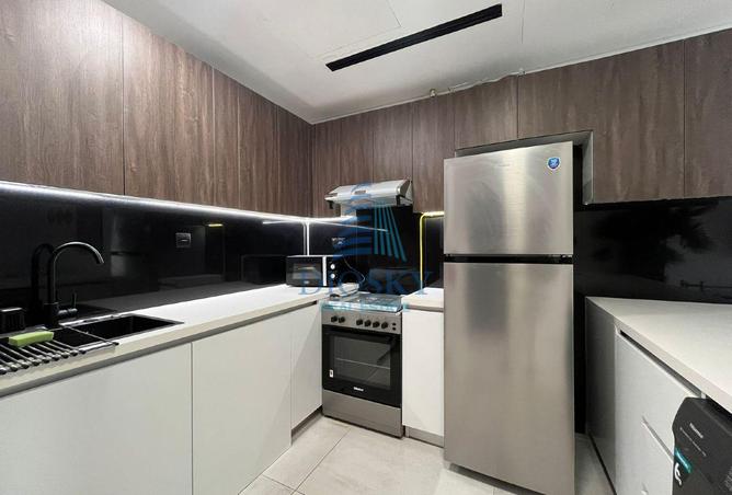 15923900 - صورة العقار 3