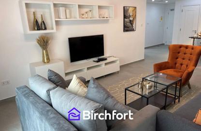 Apartment - 1 Bedroom - 1 Bathroom for rent in Building 38 to Building 107 - Mediterranean Cluster - Discovery Gardens - Dubai Apartment - 1 Bedroom - 1 Bathroom for rent in Building 38 to Building 107 - Mediterranean Cluster - Discovery Gardens - Dubai