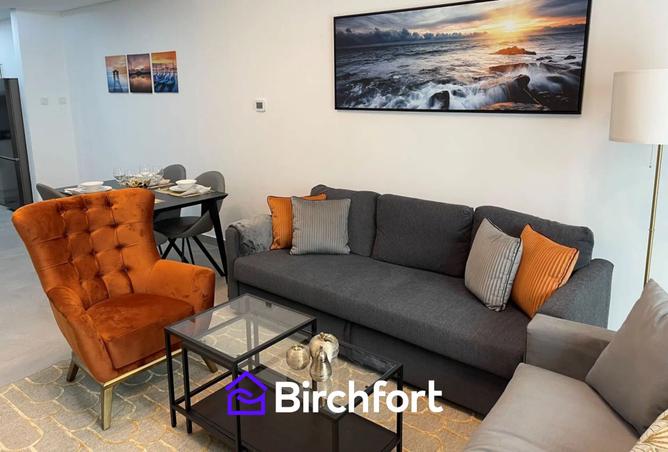 105970676 - Property Image 3