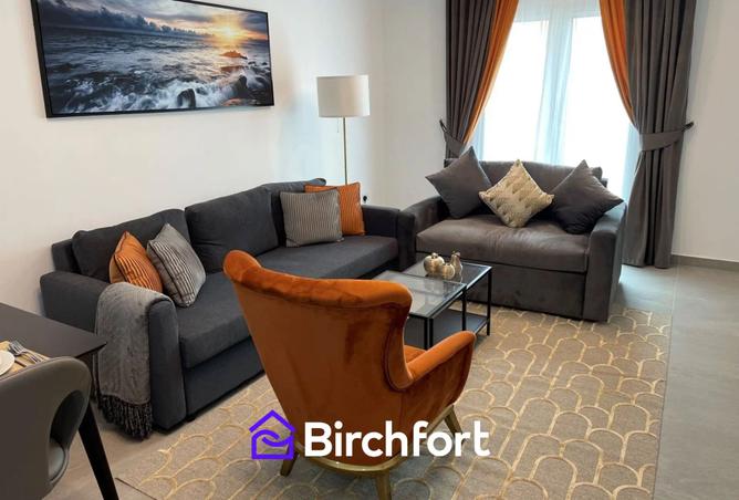 105970676 - Property Image 2