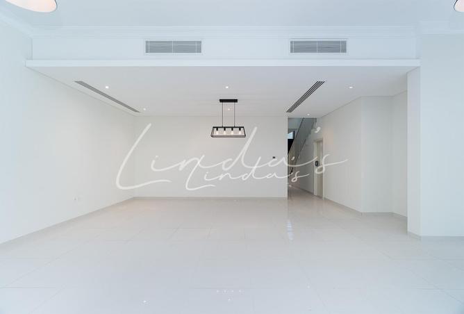 71122957 - صورة العقار 3