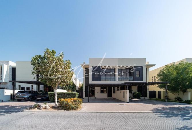 71122957 - الصورة الرئيسية للعقار