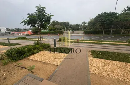 Villa - 3 Bedrooms - 4 Bathrooms for rent in Mudon Al ranim 4 - Mudon - Dubai