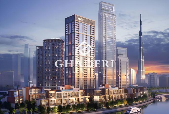 71495441 - صورة العقار 2