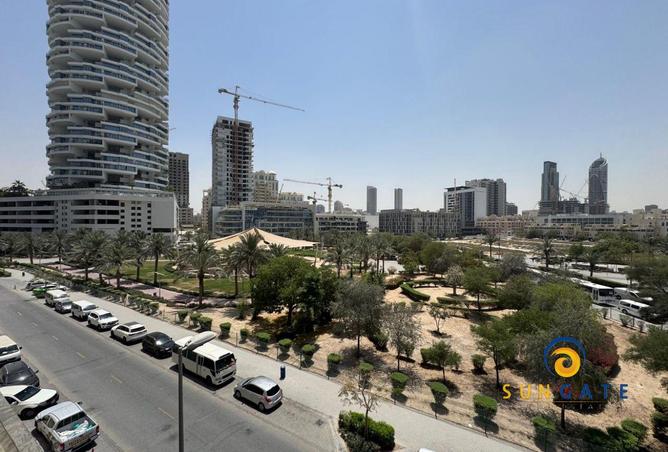 15968555 - صورة العقار 2