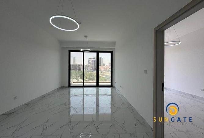 15968555 - صورة العقار 2