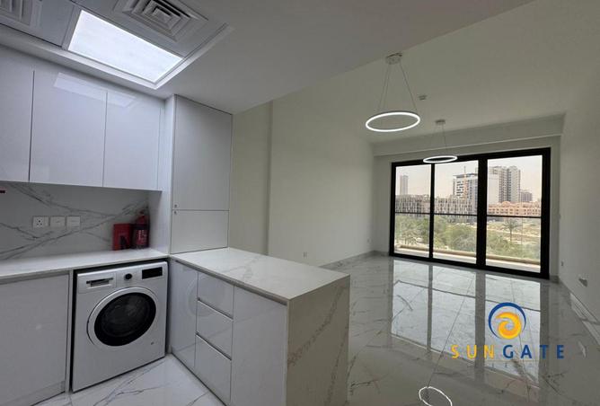 15968555 - صورة العقار 3