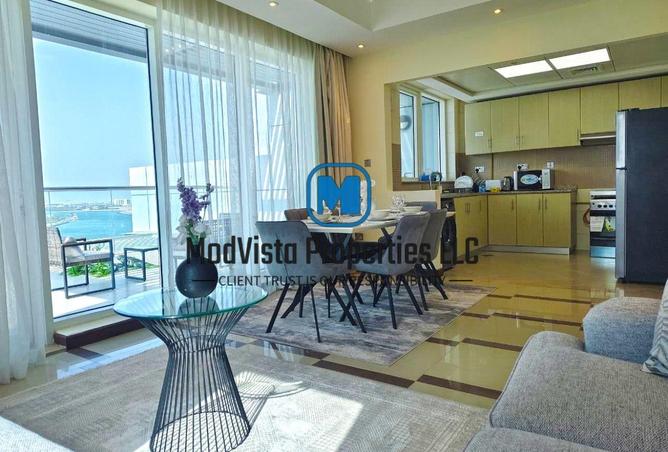 70269366 - Property Image 3