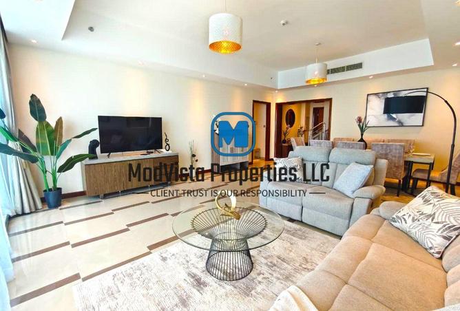 70269366 - Property Main Image