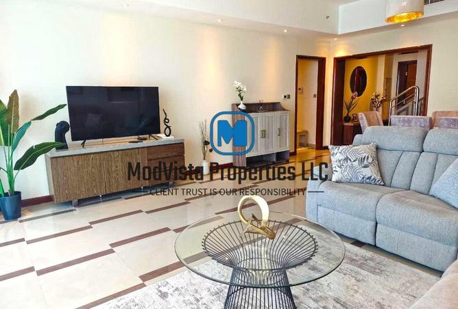 70269366 - Property Image 2