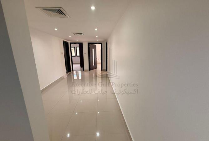 111420495 - Property Image 3