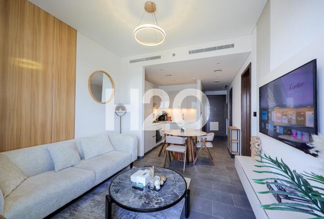 81960481 - Property Image 2