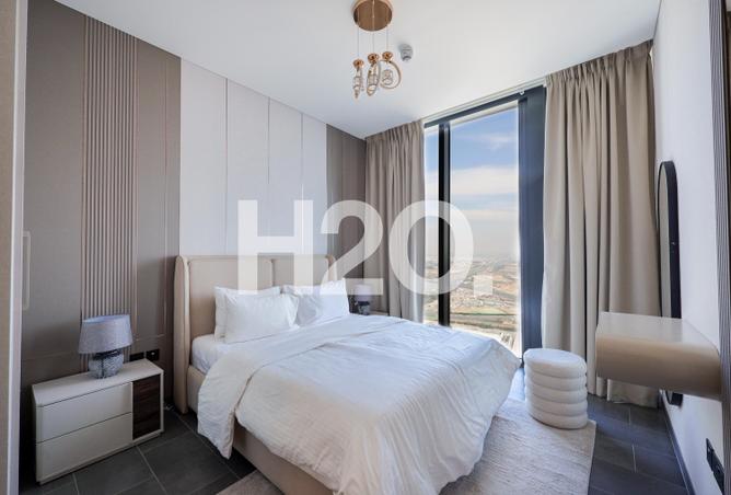 81960481 - Property Image 3