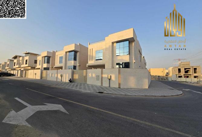 112763099 - Property Main Image