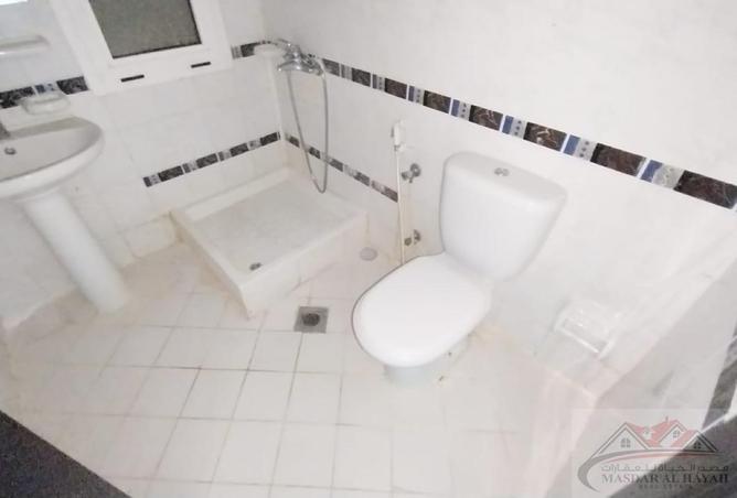 16271685 - صورة العقار 3