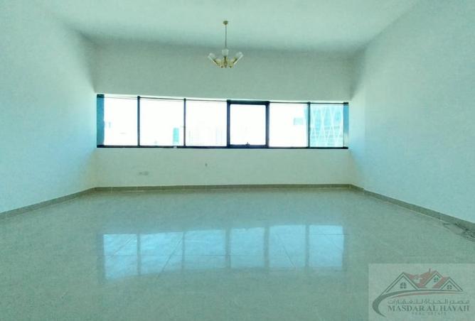 16271685 - الصورة الرئيسية للعقار