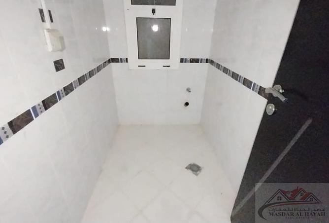 16271685 - صورة العقار 2