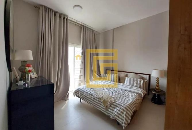 56564498 - Property Image 2