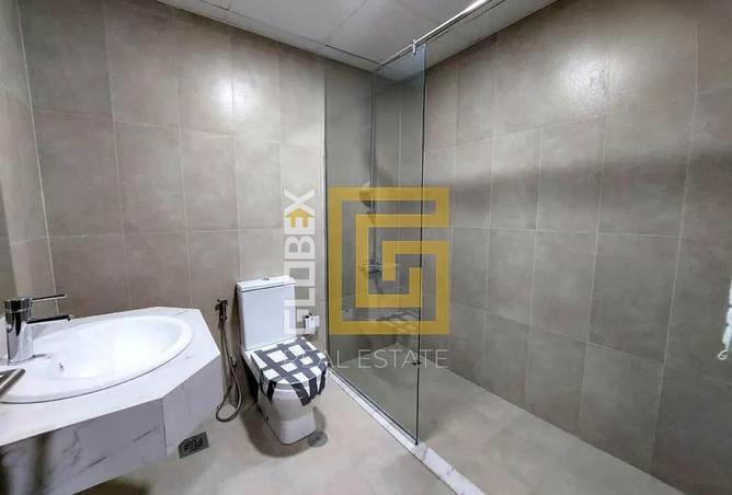 56564498 - Property Image 3