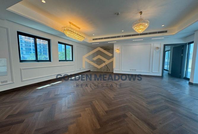 15987917 - صورة العقار 3