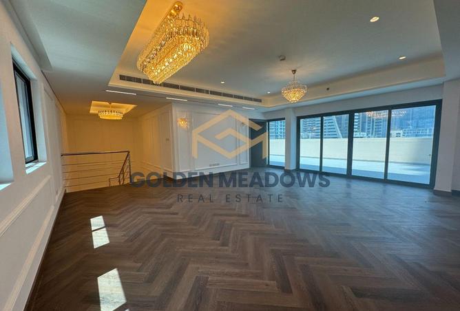 15987917 - الصورة الرئيسية للعقار