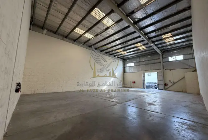 158696070 - Property Image 2