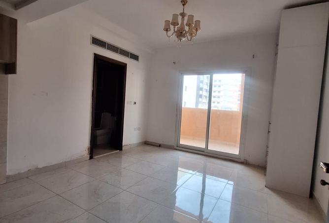 132952752 - Property Image 3