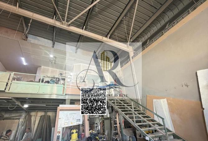 82356554 - Property Main Image