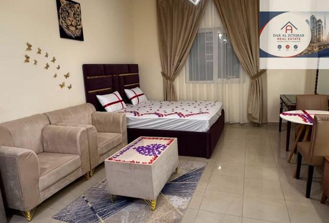 112737304 - Property Main Image