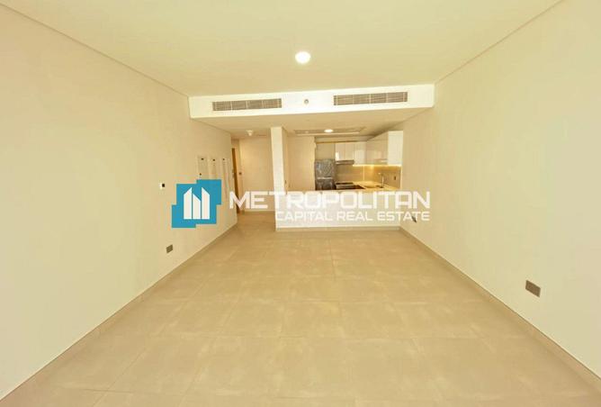 54387305 - صورة العقار 2