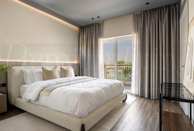 56559391 - صورة العقار 2