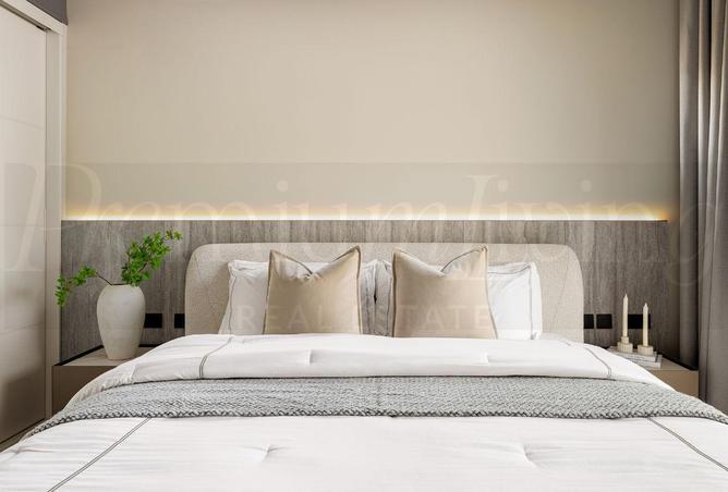 56559391 - صورة العقار 3