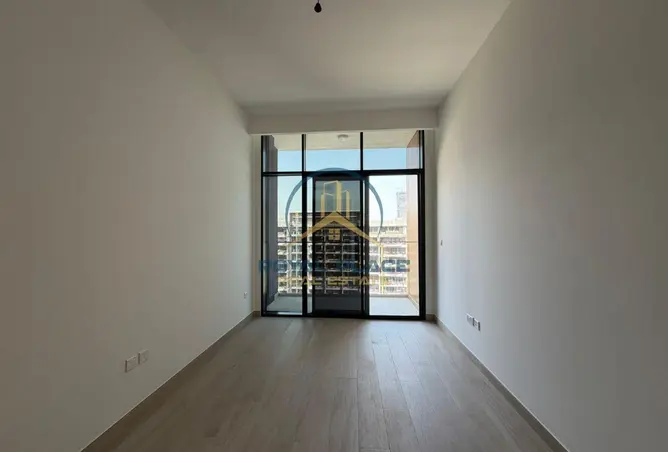 146448448 - Property Image 2