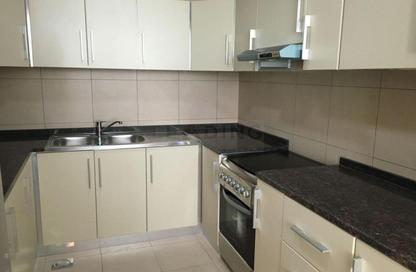 Apartment - 2 - 3 for rent in Hilliana Tower - Acacia Avenues - Al Sufouh 1 - Al Sufouh - Dubai