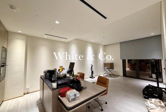 62853918 - الصورة الرئيسية للعقار