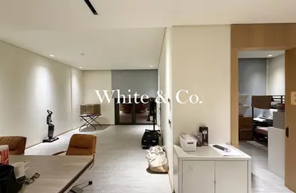 شقة - غرفة نوم - 2 حمامات للبيع في التوقيع - الضاحية 10 - قرية جميرا الدائرية - دبي