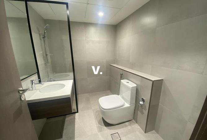 16184272 - صورة العقار 3