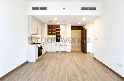 Apartment - 1 - 1 for rent in The Regent - Town Square - Dubai