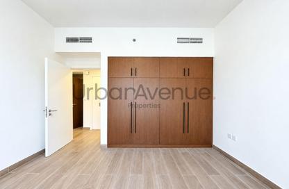 Apartment - 1 - 1 for rent in The Regent - Town Square - Dubai