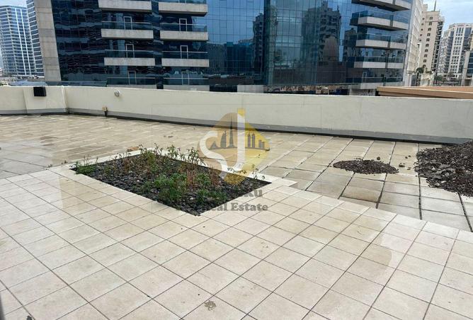 75015310 - Property Image 3