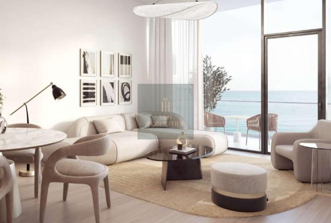 16256557 - صورة العقار 3