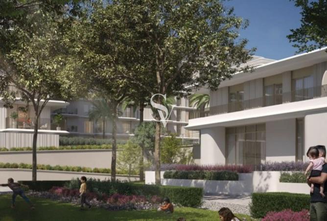 62055848 - صورة العقار 3