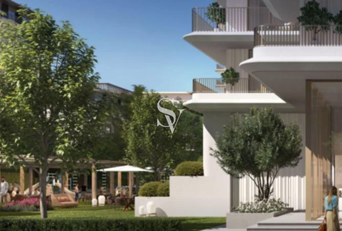 62055848 - صورة العقار 2