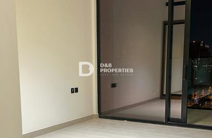 Apartment - 1 Bedroom - 2 Bathrooms for sale in Binghatti Amber - District 11 - Jumeirah Village Circle - Dubai