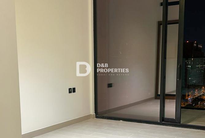136537940 - صورة العقار 2