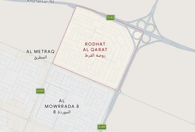 144599530 - صورة العقار 2