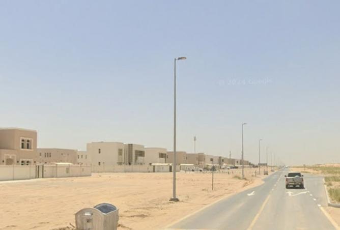 144599530 - Property Image 3