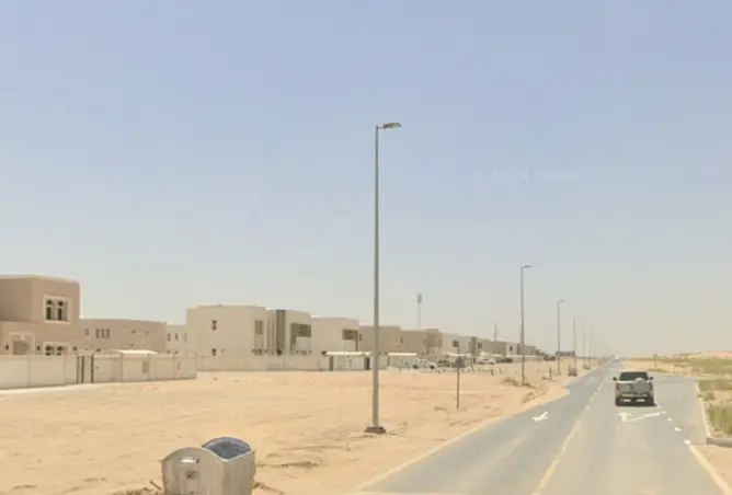 144599530 - صورة العقار 3