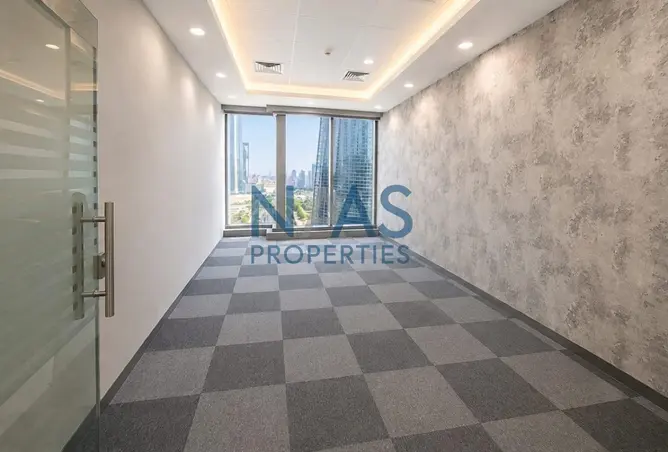 125150441 - Property Image 3