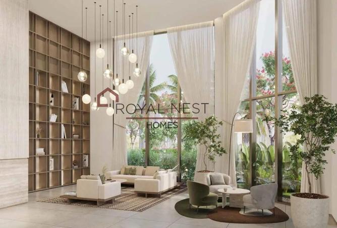 59355441 - Property Image 3